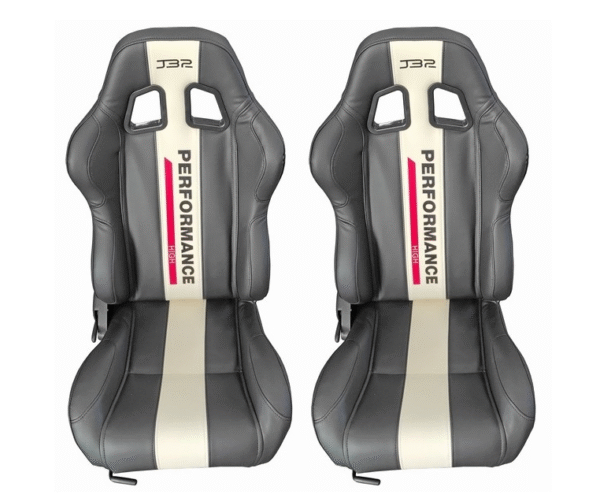 Спортни седалки за МПС - 1047 Арт.№: 185182