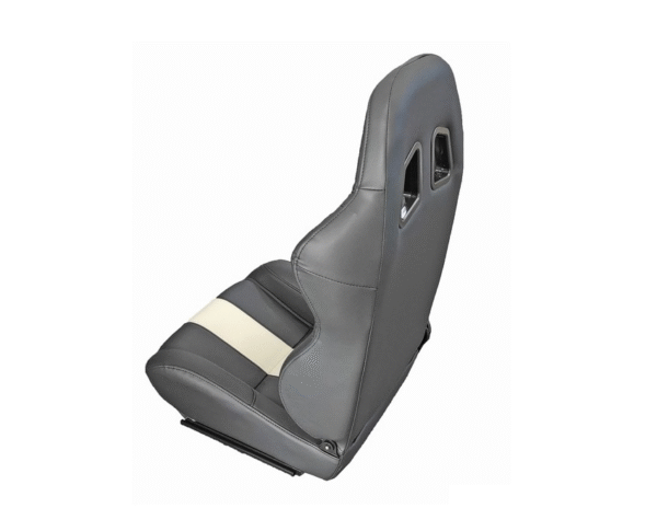 Спортни седалки за МПС - 1047 Арт.№: 185182