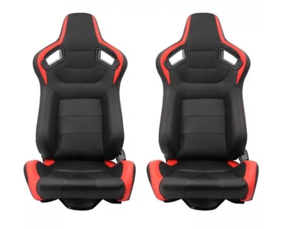 sed Спортни седалки тип рекаро - 1054 Арт.№: 181958