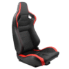 sed1 Спортни седалки тип рекаро - 1054 Арт.№: 181958
