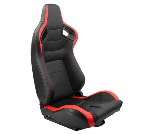 sed1 Спортни седалки тип рекаро - 1054 Арт.№: 181958