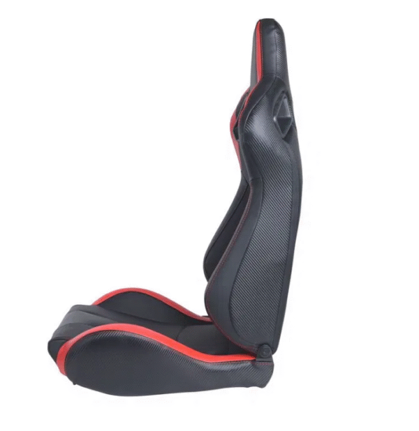 sed2 Спортни седалки тип рекаро - 1054 Арт.№: 181958