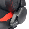 sed3 Спортни седалки тип рекаро - 1054 Арт.№: 181958