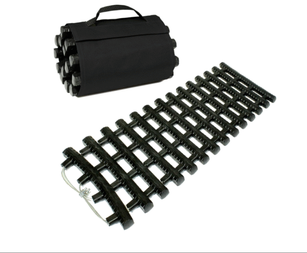 sg Сгъваема подложка против боксуване за ОФРОУД Арт.№: T517