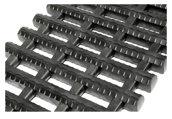 sg5 Сгъваема подложка против боксуване за ОФРОУД Арт.№: T517