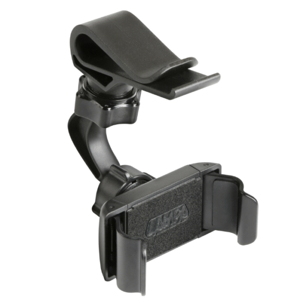 Стойка за телефон - 72535 Арт.№: 72535