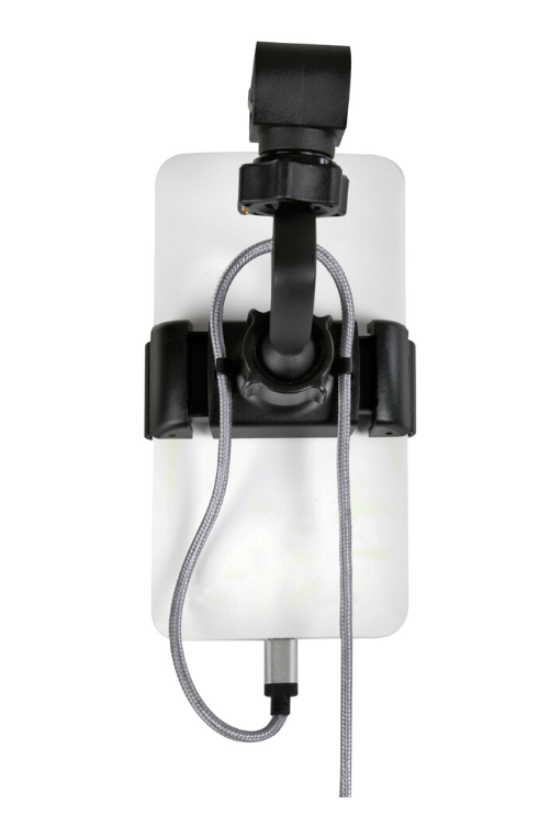 Стойка за телефон - 72535 Арт.№: 72535