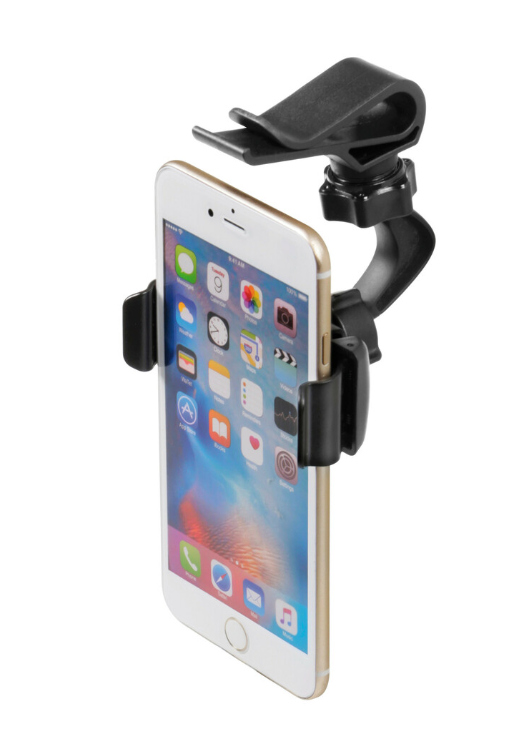 Стойка за телефон - 72535 Арт.№: 72535