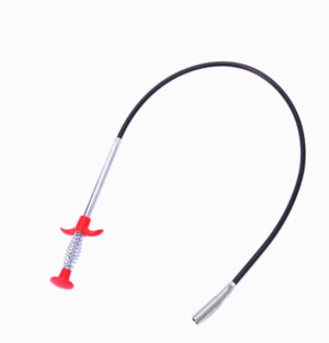 Щипка за улавяне - T585 Арт.№: T585