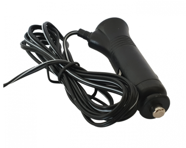 Светещ диоден кръст за камион - 24 V Арт.№: AK333