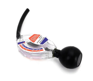 Тестер за антифриз с помпичка Арт.№: T486