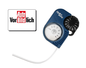 Тестер уред за измерване на антифриза Auto Bild