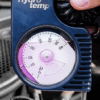 tes3 Тестер уред за измерване на антифриза Auto Bild