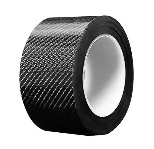 tik Фолио за прагове 7CM*5M – Карбон Арт.№: NA601