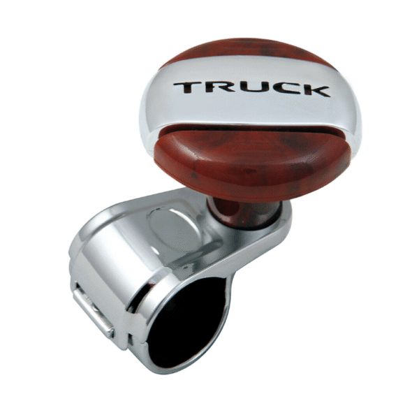 Топка за волан - махагон Арт.№: 98561