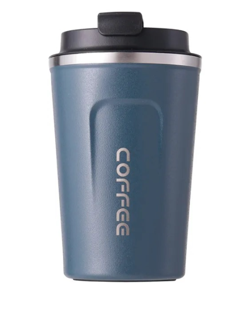 ТЕРМОЧАША - 380ML Арт.№: NA585