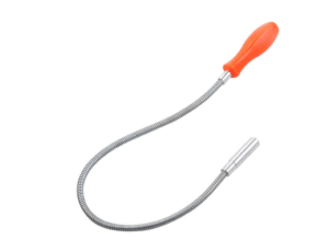 Удължение с магнит Арт.№: T478