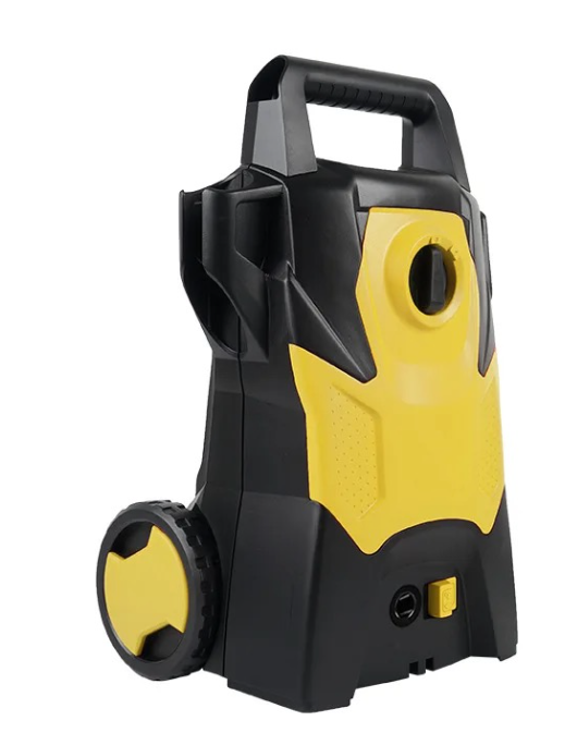 Водоструйка - 1200W / 100BAR Арт.№: NA418