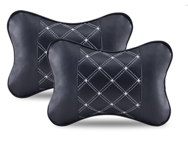 Възглавница за врат 1бр - T479 Арт.№: T479