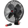 Метален вентилатор 8 инча 24V Арт.№: 73100