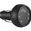 Волтметър + температура + USB - 3в1 Арт.№: T83