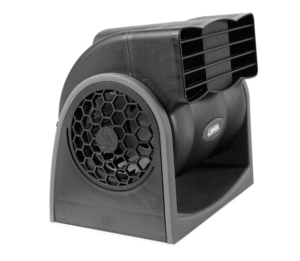 vt Вентилатор турбина 24V Арт.№: 73109