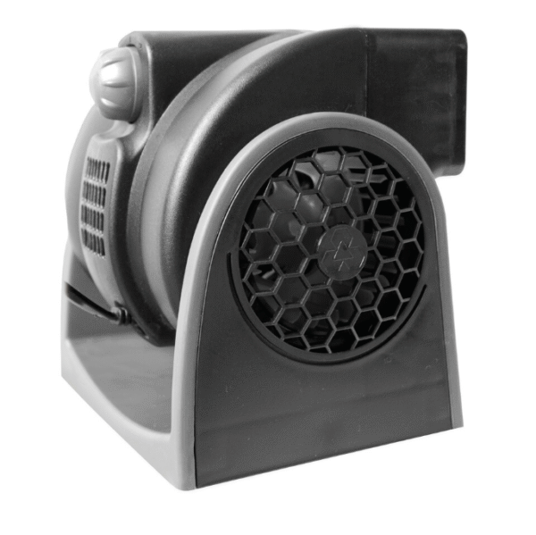 Вентилатор турбина 24V Арт.№: 73109