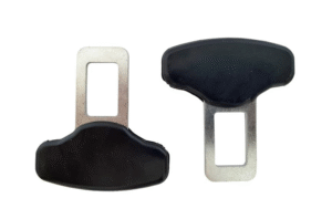 zak Закопчалка за колан - T268