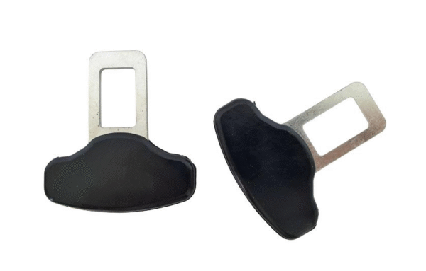 Закопчалка за колан - T268