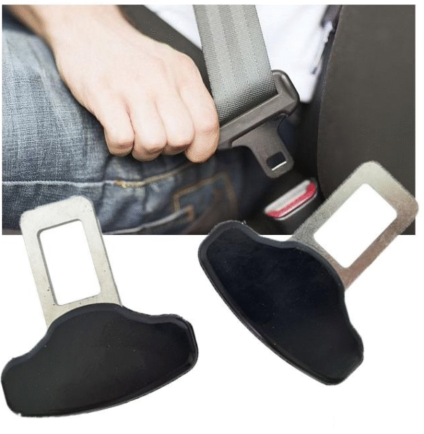 Закопчалка за колан - T268