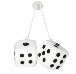 zar Зарчета бели Арт.№: T344