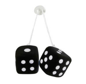 zar2 Зарчета черни Арт.№: T343