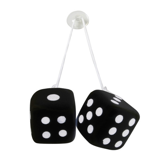 Зарчета черни Арт.№: T343