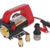 Помпа за гориво 12V