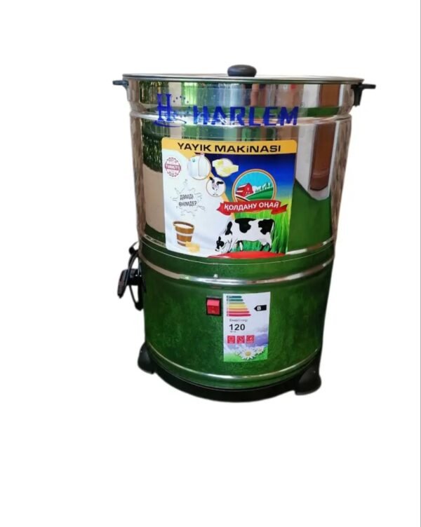 Screenshot_2026-02-24-12-57-01-106_com.android.chrome-edit Млекобиячка 30л, Машина за биене на мляко и масло