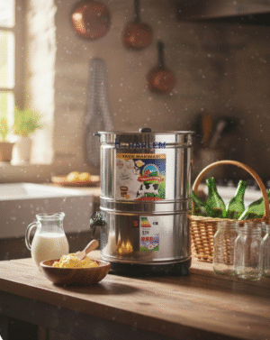 Screenshot_2026-02-24-13-02-17-283_com.google.android.googlequicksearchbox-edit Млекобиячка 30л, Машина за биене на мляко и масло