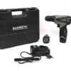 a--- Винтоверт 12 V HAWEK , HW-3007