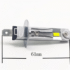 LED Крушки H1 – 12 / 24V