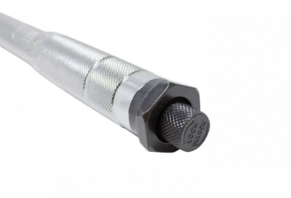 ДИНАМОМЕТРИНЧЕН КЛЮЧ ROCK FORCE 1/2 28-210NM