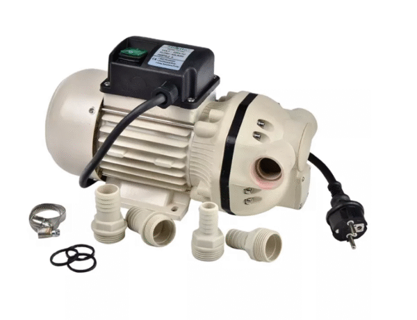 Електрическа помпа за - AdBlue / Адблу