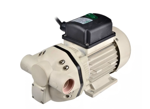 Електрическа помпа за - AdBlue / Адблу