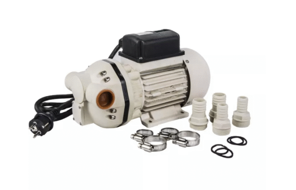 Електрическа помпа за - AdBlue / Адблу