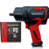 gay Пневматичен ударен гайковерт HAWEK , 1/2“ , 1550Nm – HW-1059