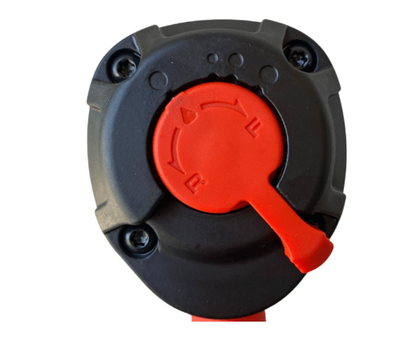 gay1 Пневматичен ударен гайковерт HAWEK , 1/2“ , 1550Nm – HW-1059