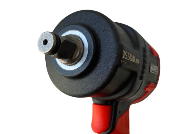 gay2 Пневматичен ударен гайковерт HAWEK , 1/2“ , 1550Nm – HW-1059