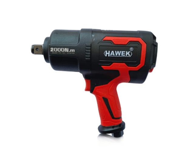 gay4 Пневматичен ударен гайковерт HAWEK , 3/4“ , 2000Nm – HW-1061