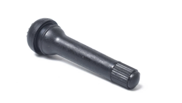 Гумен вентил за гума - T551