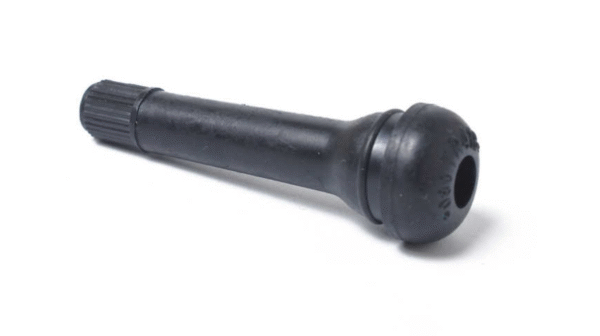 Гумен вентил за гума - T551