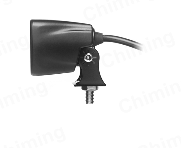 Ролбар + 2бр диодни халогени 36W Арт.№: NA069-T239