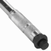ДИНАМОМЕТРИЧЕН КЛЮЧ 1/2″ 40 – 210 NM MAR-POL